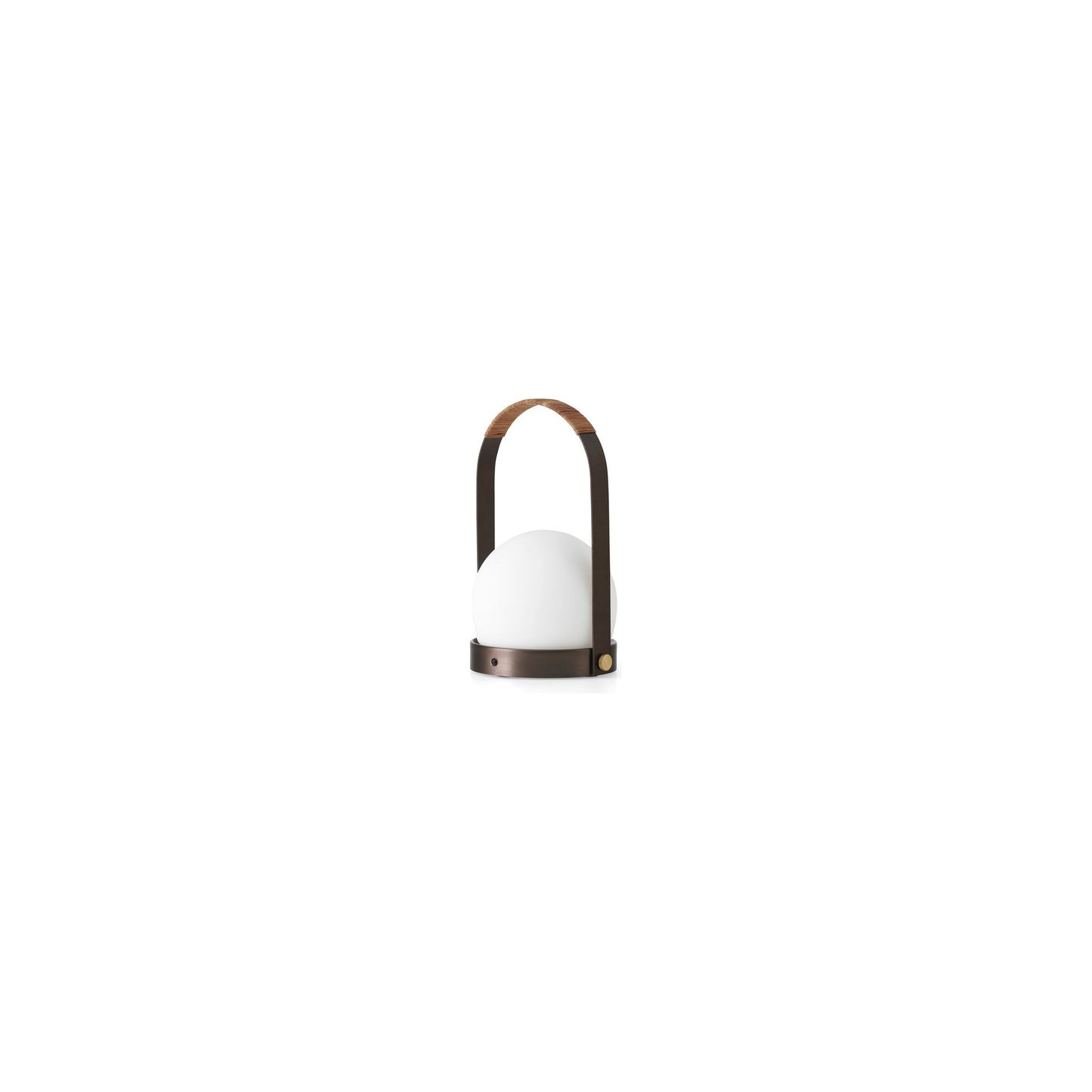 Carrie Portable Lamp