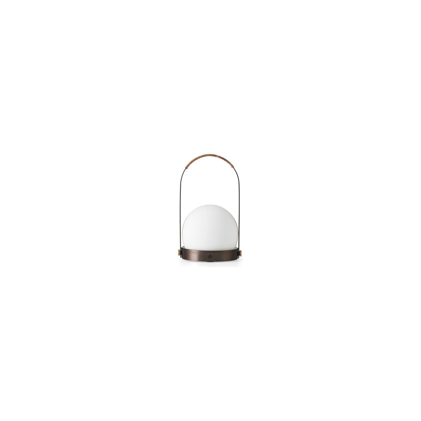 Carrie Portable Lamp