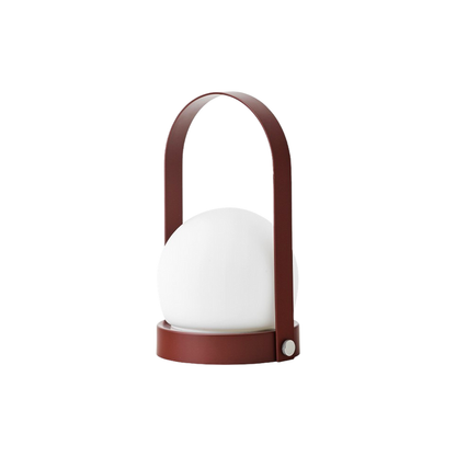 Carrie Portable Lamp