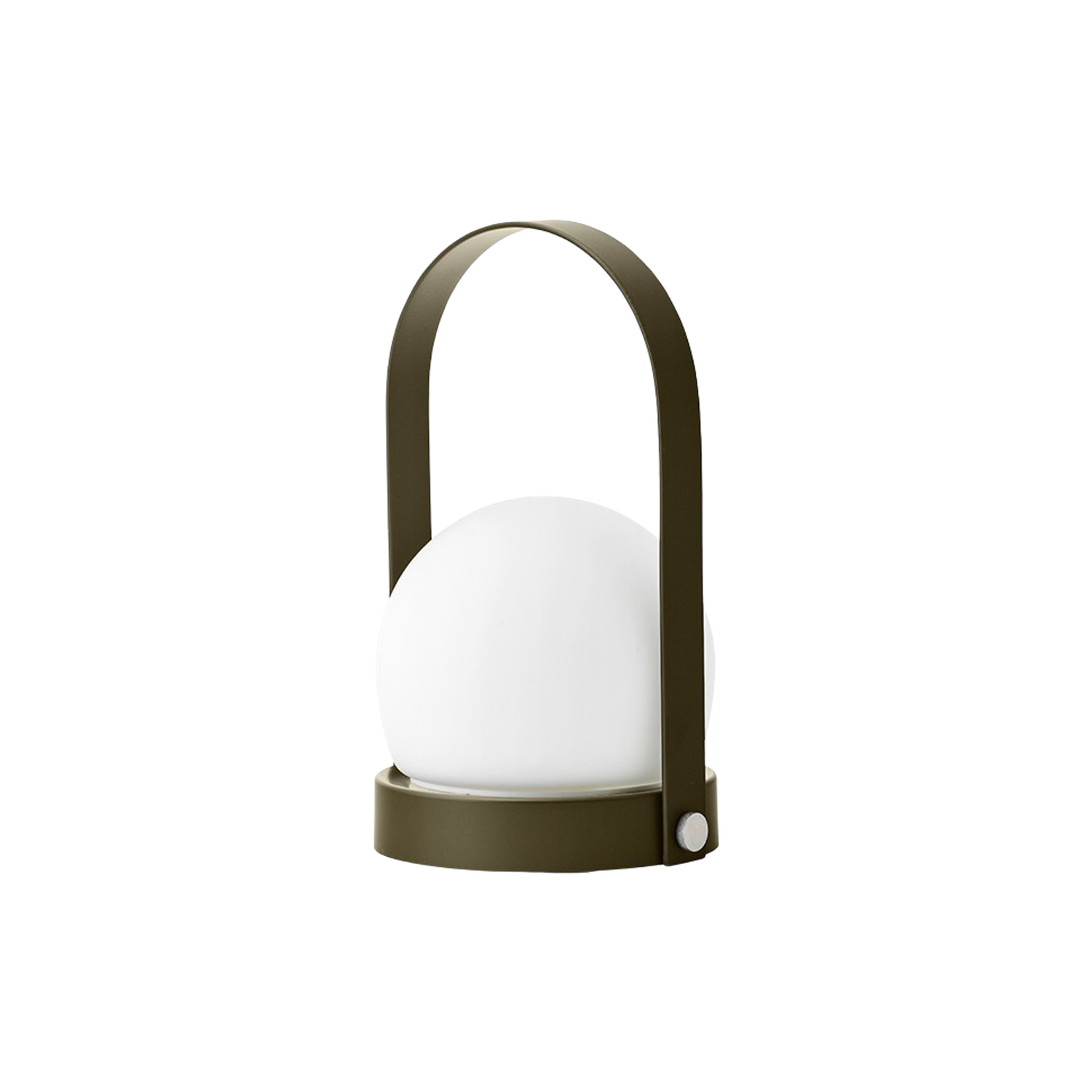 Carrie Portable Lamp