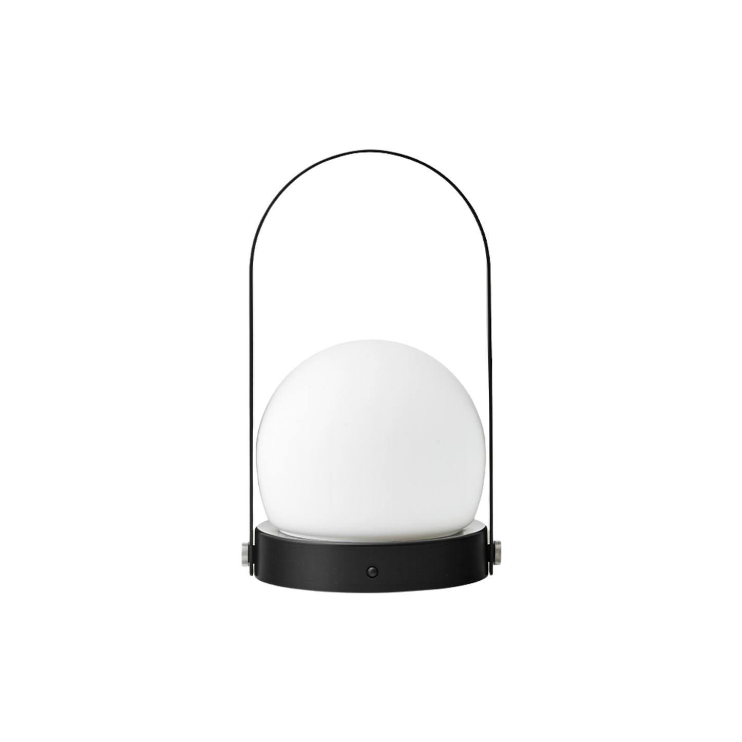 Carrie Portable Lamp