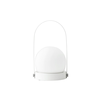 Carrie Portable Lamp