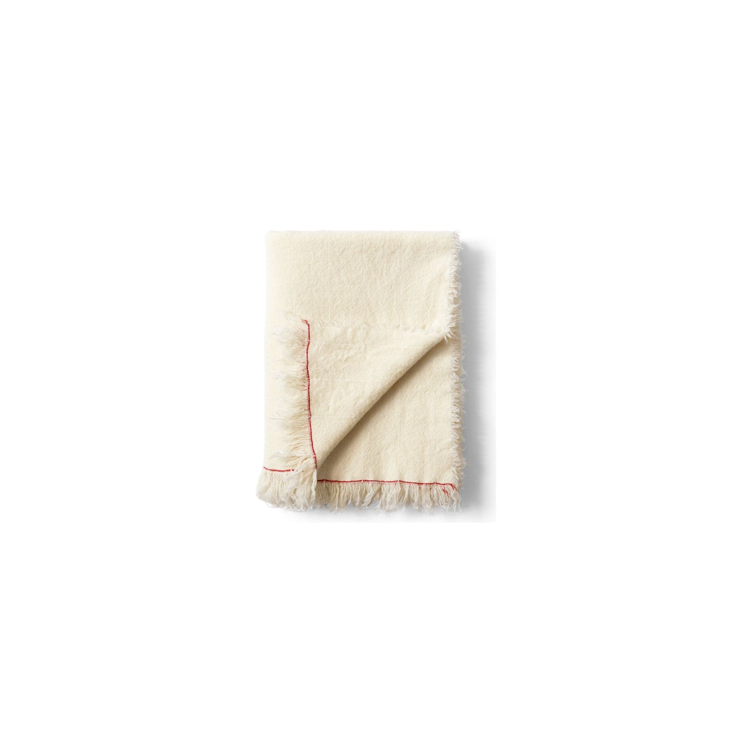 Battus Throw