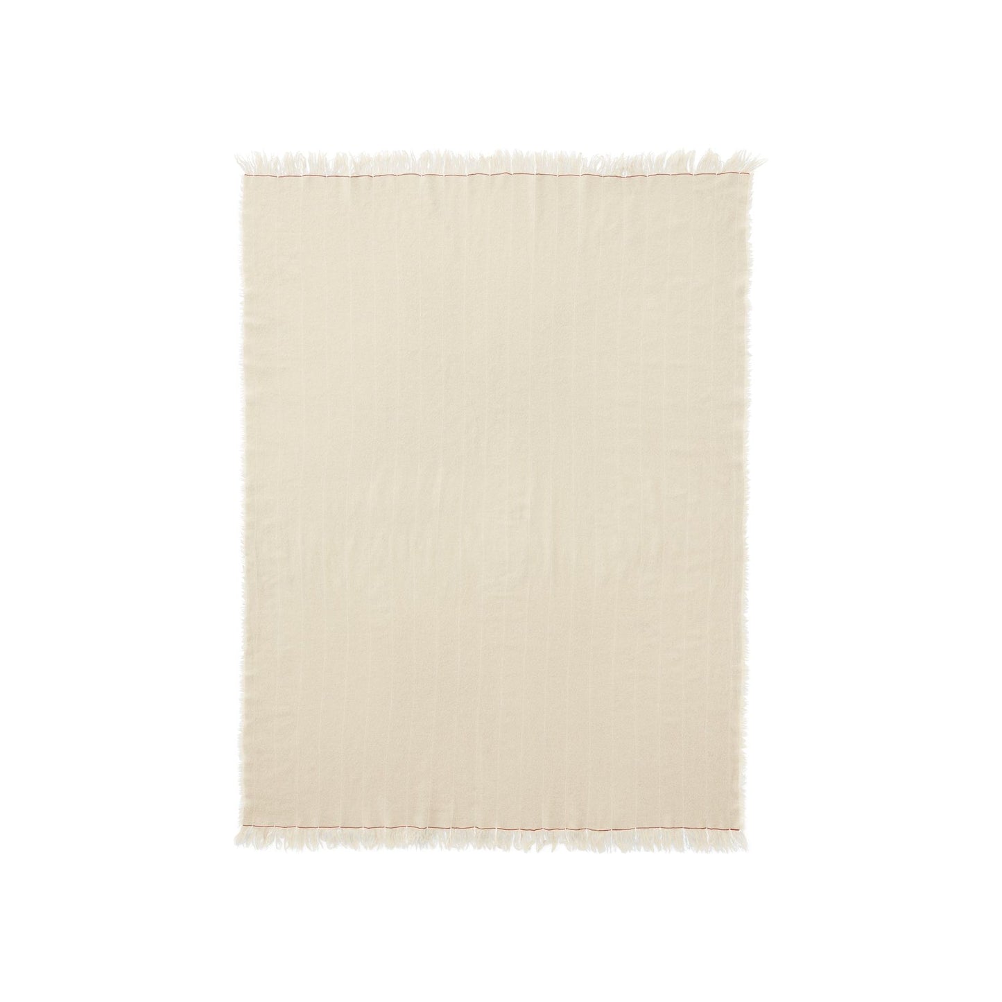 Battus Throw