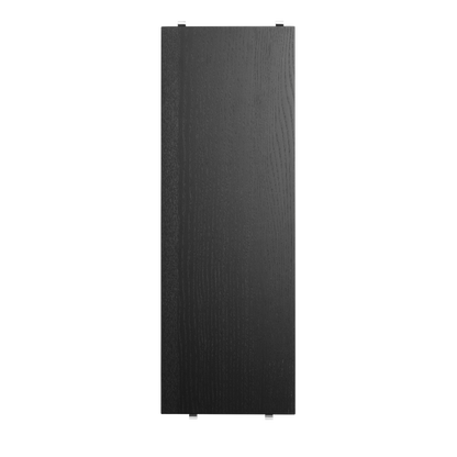 Shelf w58 x d20 cm