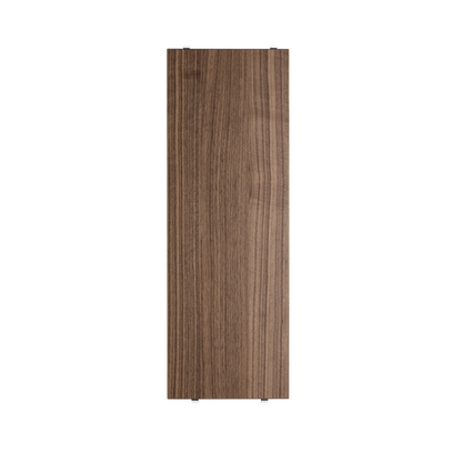 Shelf w58 x d20 cm