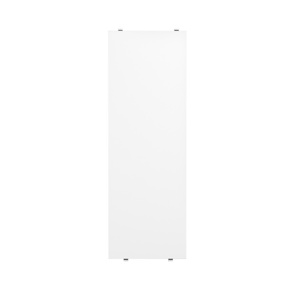Shelf w58 x d20 cm