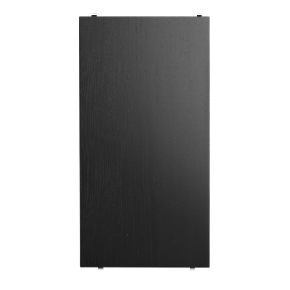 Shelf w58 x d30 cm
