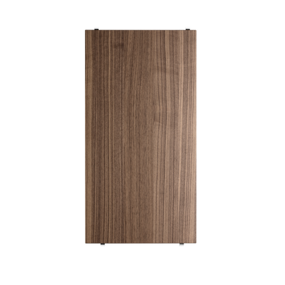 Shelf w58 x d30 cm