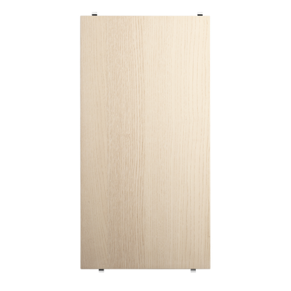 Shelf w58 x d30 cm