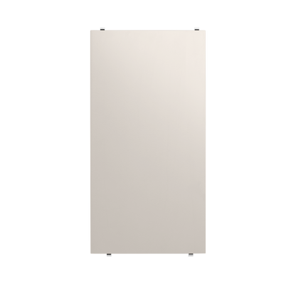 Shelf w58 x d30 cm