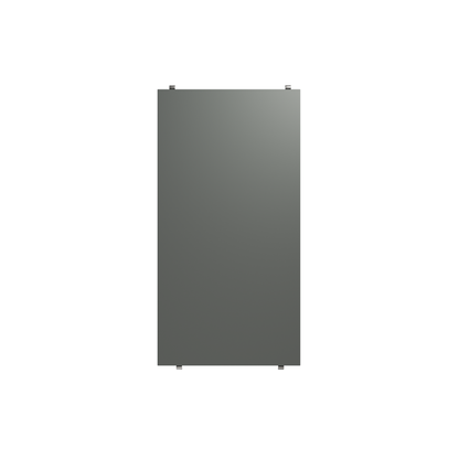 Shelf w58 x d30 cm