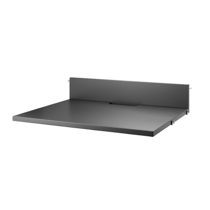 Media Shelf w58 x d47 cm