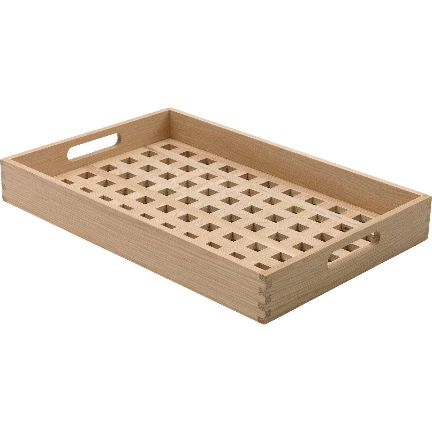 Fionia Tray
