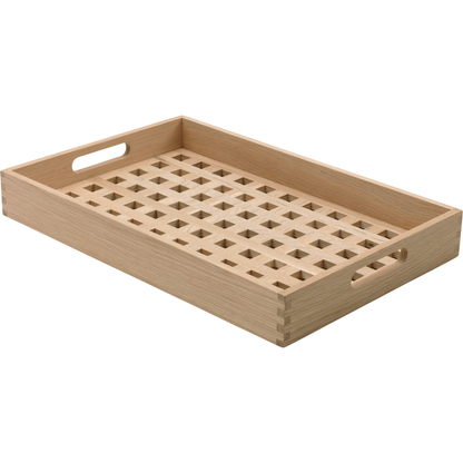Fionia Tray