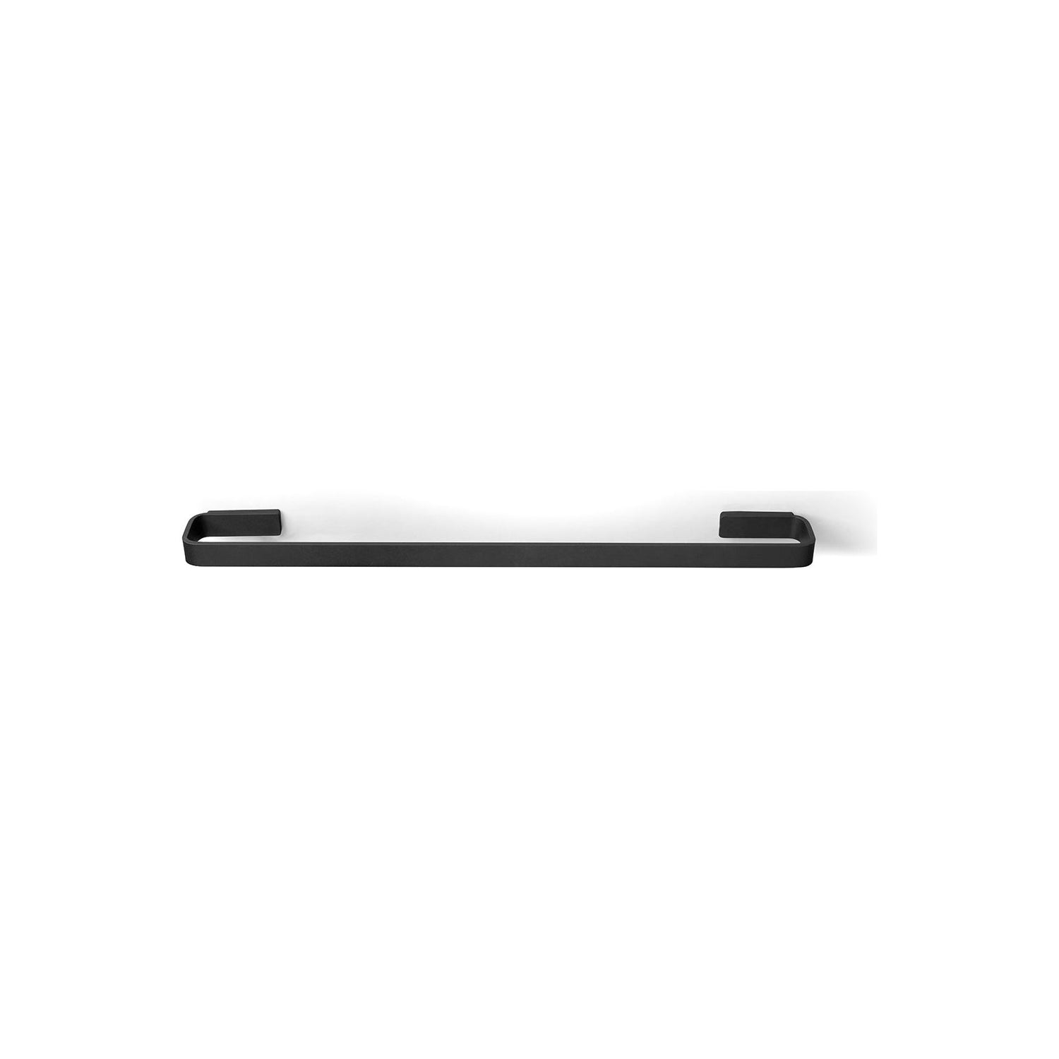 Towel Bar