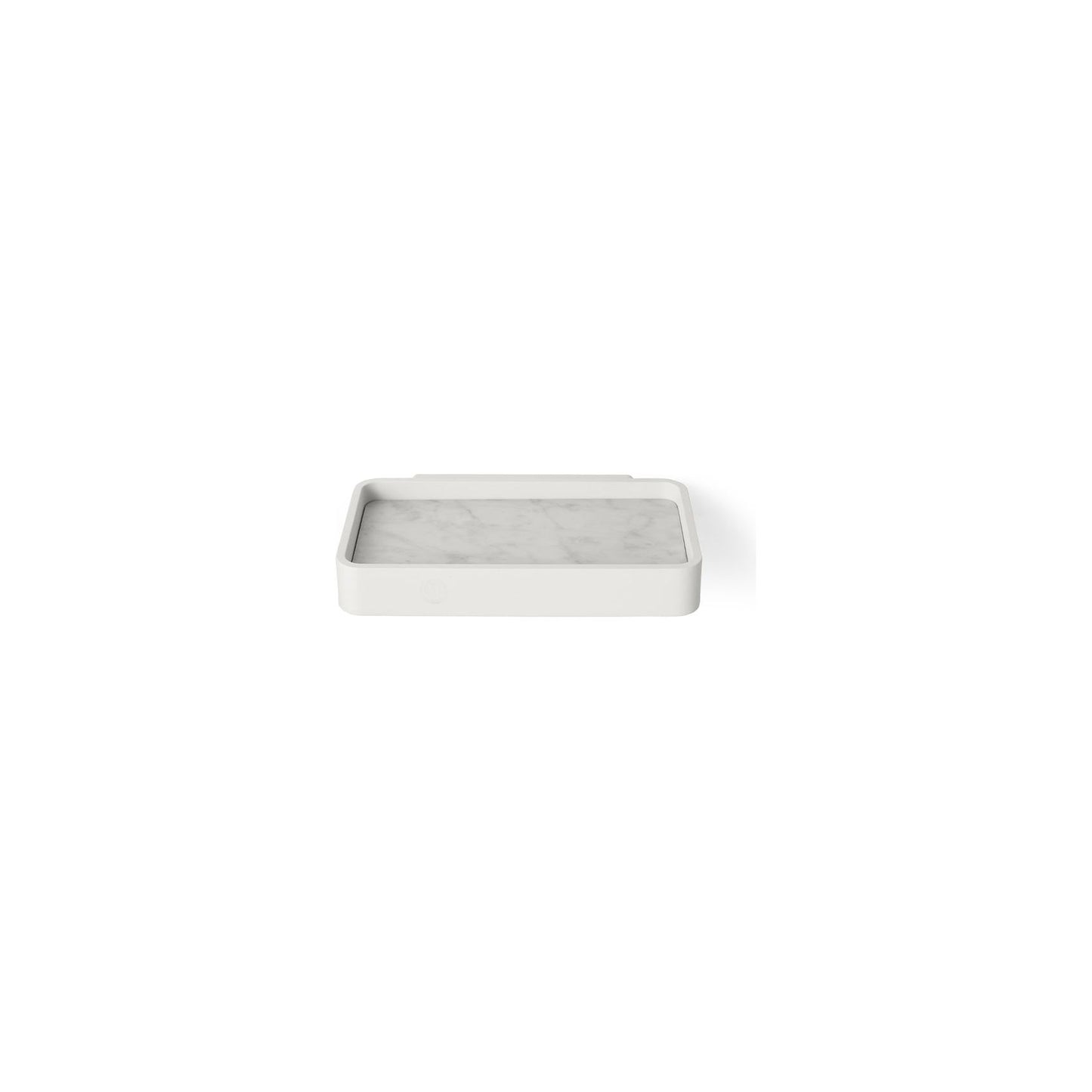 Shower Tray