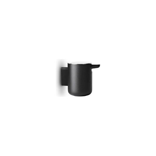 Soap Pump