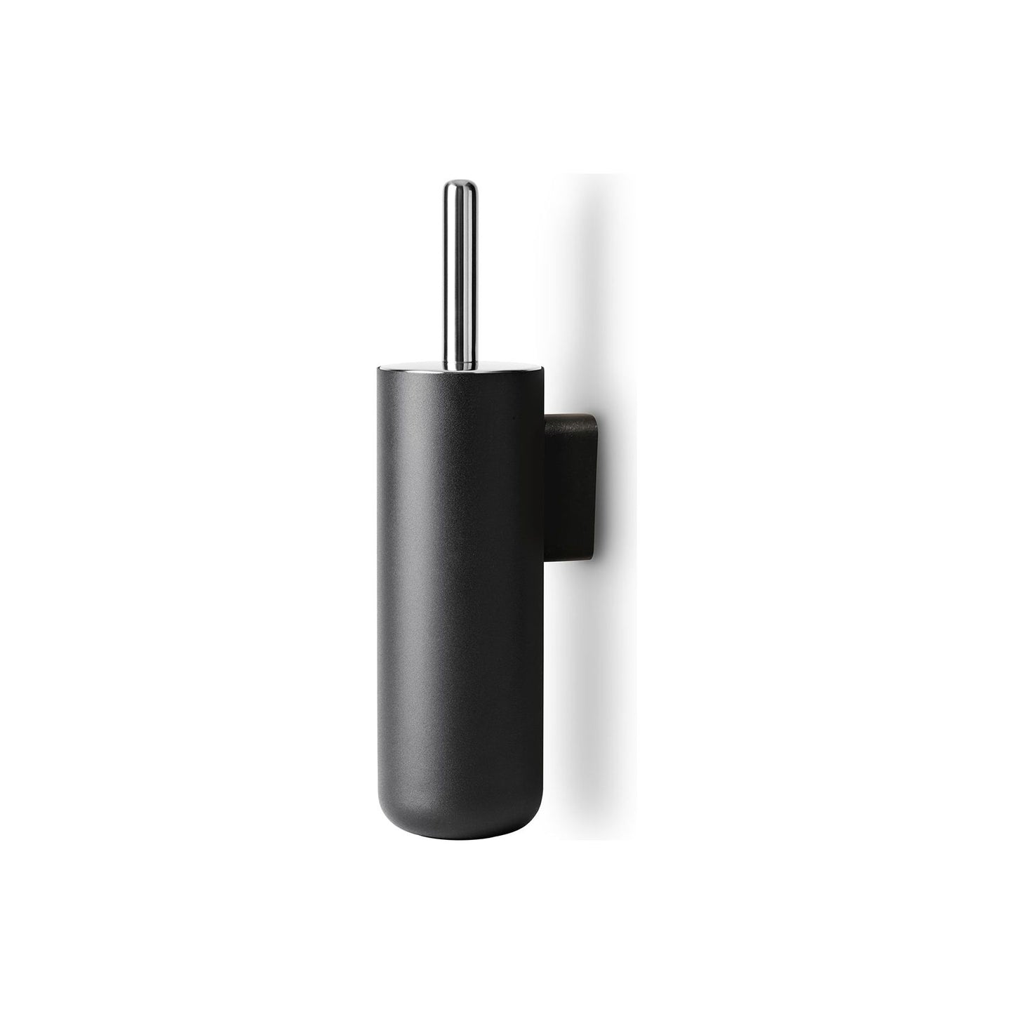 Soap Pump