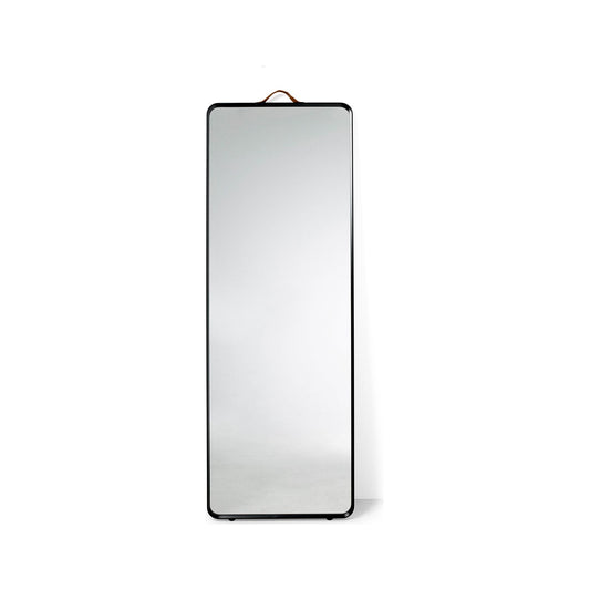 Norm Floor Mirror