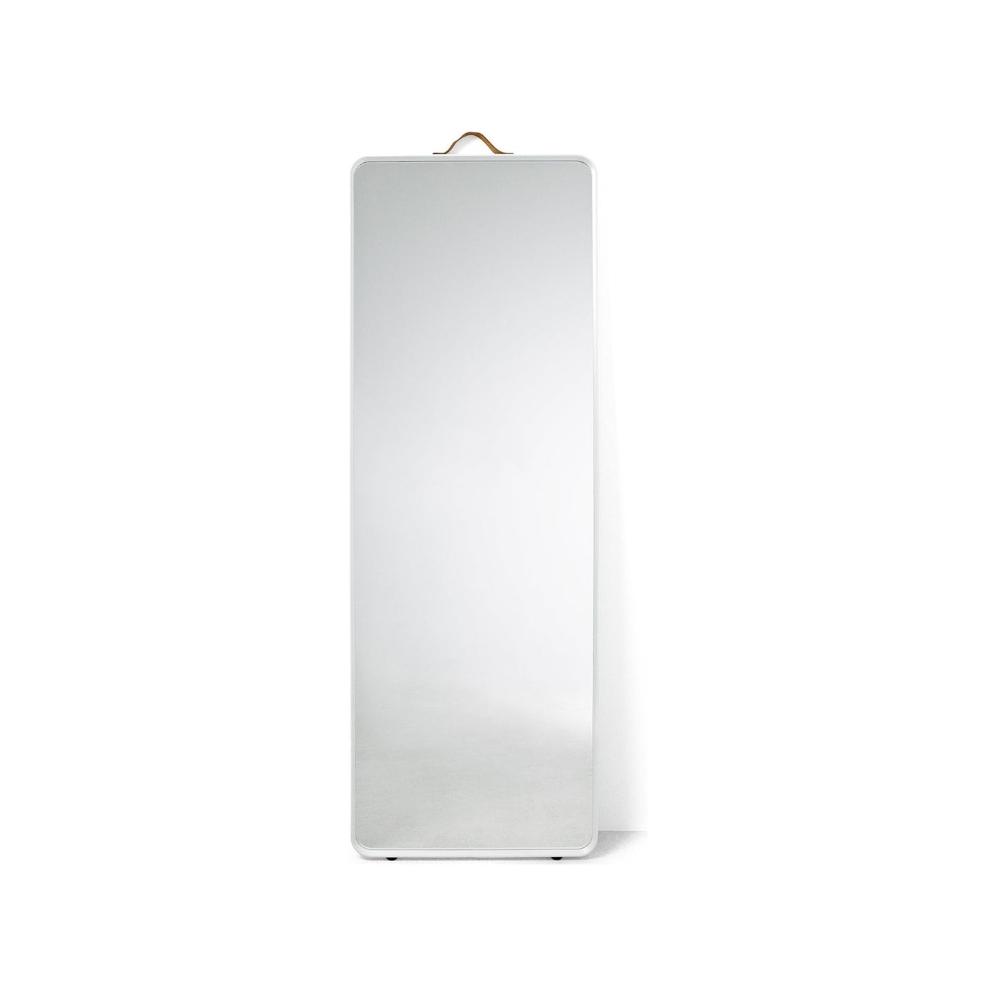 Norm Floor Mirror