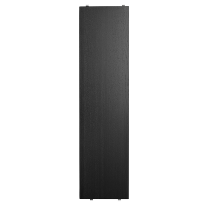 Shelf w78 x d20 cm