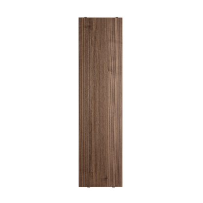 Shelf w78 x d20 cm