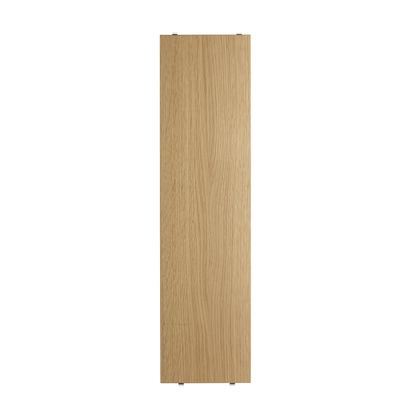 Shelf w78 x d20 cm