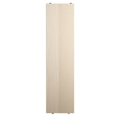 Shelf w78 x d20 cm