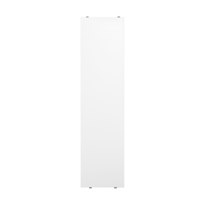Shelf w78 x d20 cm