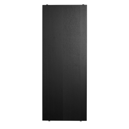 Shelf w78 x d30 cm