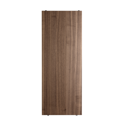 Shelf w78 x d30 cm
