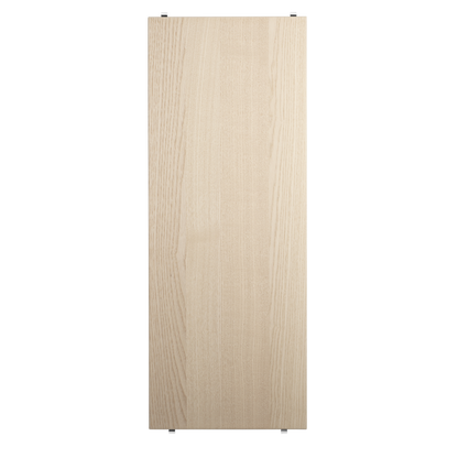 Shelf w78 x d30 cm