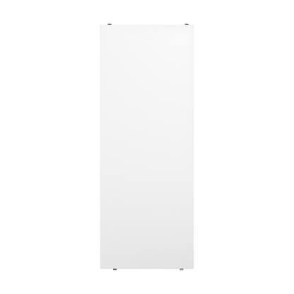 Shelf w78 x d30 cm
