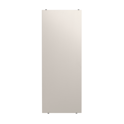 Shelf w78 x d30 cm