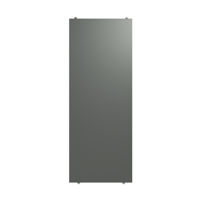Shelf w78 x d30 cm