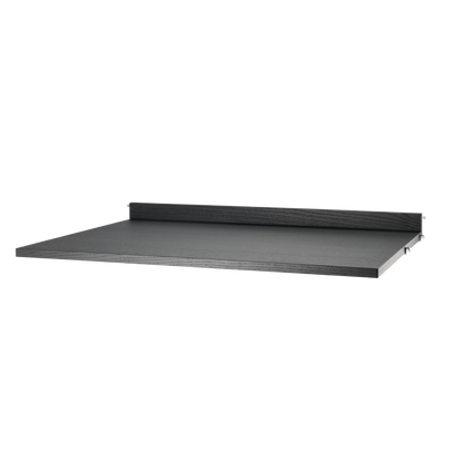 Work Desk w78 x d58 cm