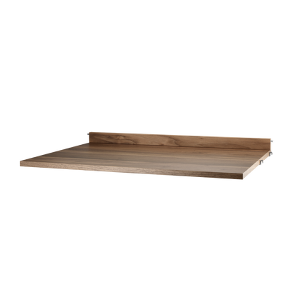 Work Desk w78 x d58 cm