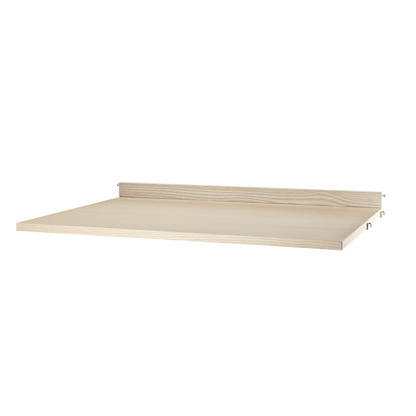 Work Desk w78 x d58 cm
