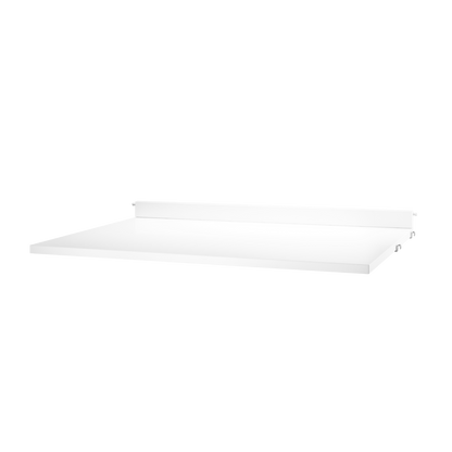 Work Desk w78 x d58 cm