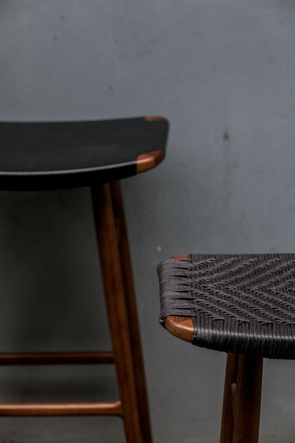 Freja Counter Stool