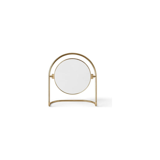 Nimbus Table Mirror