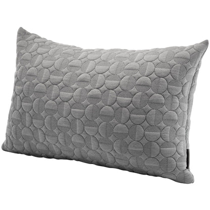 AJ Cushion