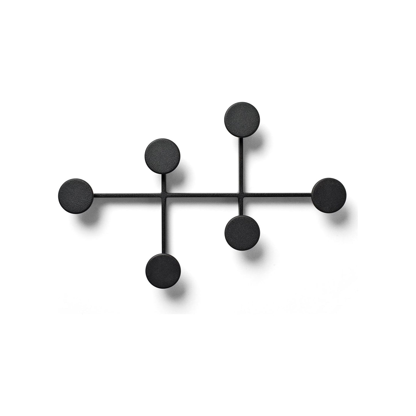 Afteroom Coat Hanger
