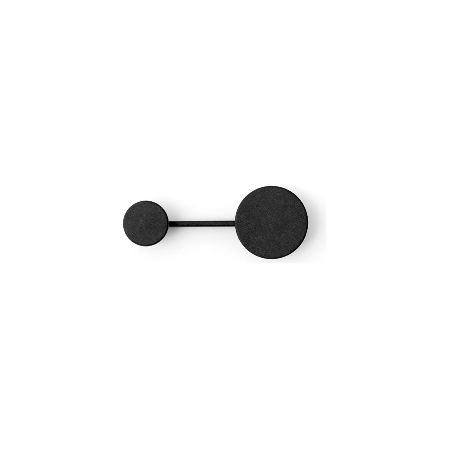 Afteroom Coat Hanger