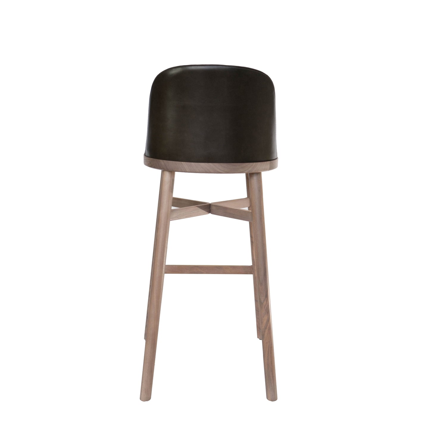 Bund Bar Chair
