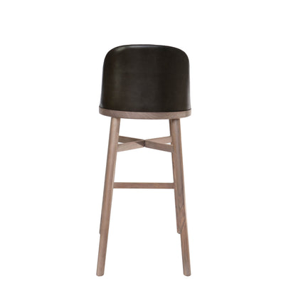 Bund Bar Chair