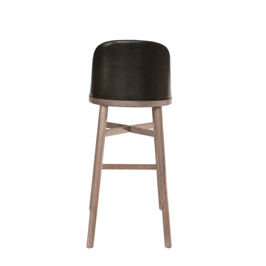 Bund Bar Chair