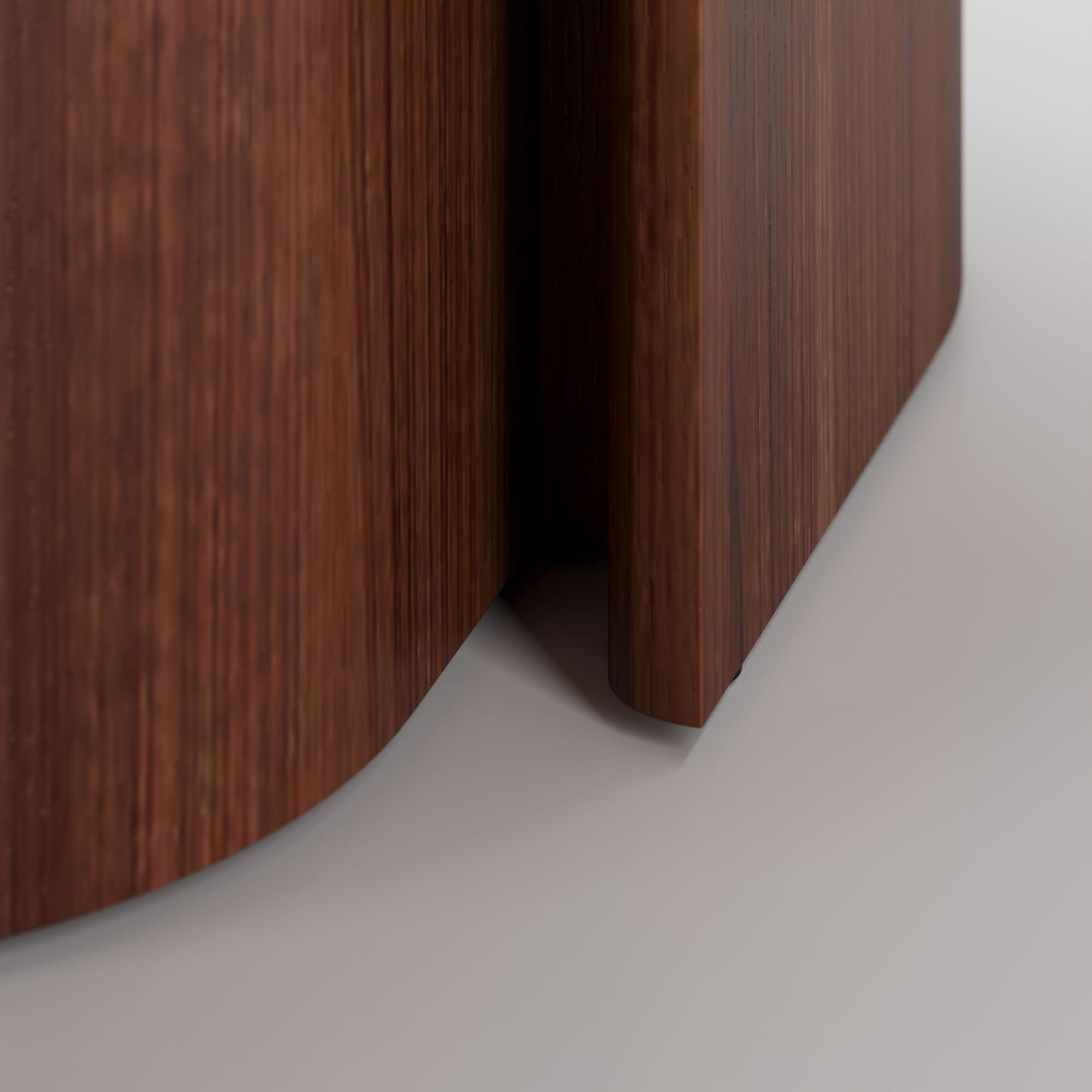 Arden Dining Table Wood