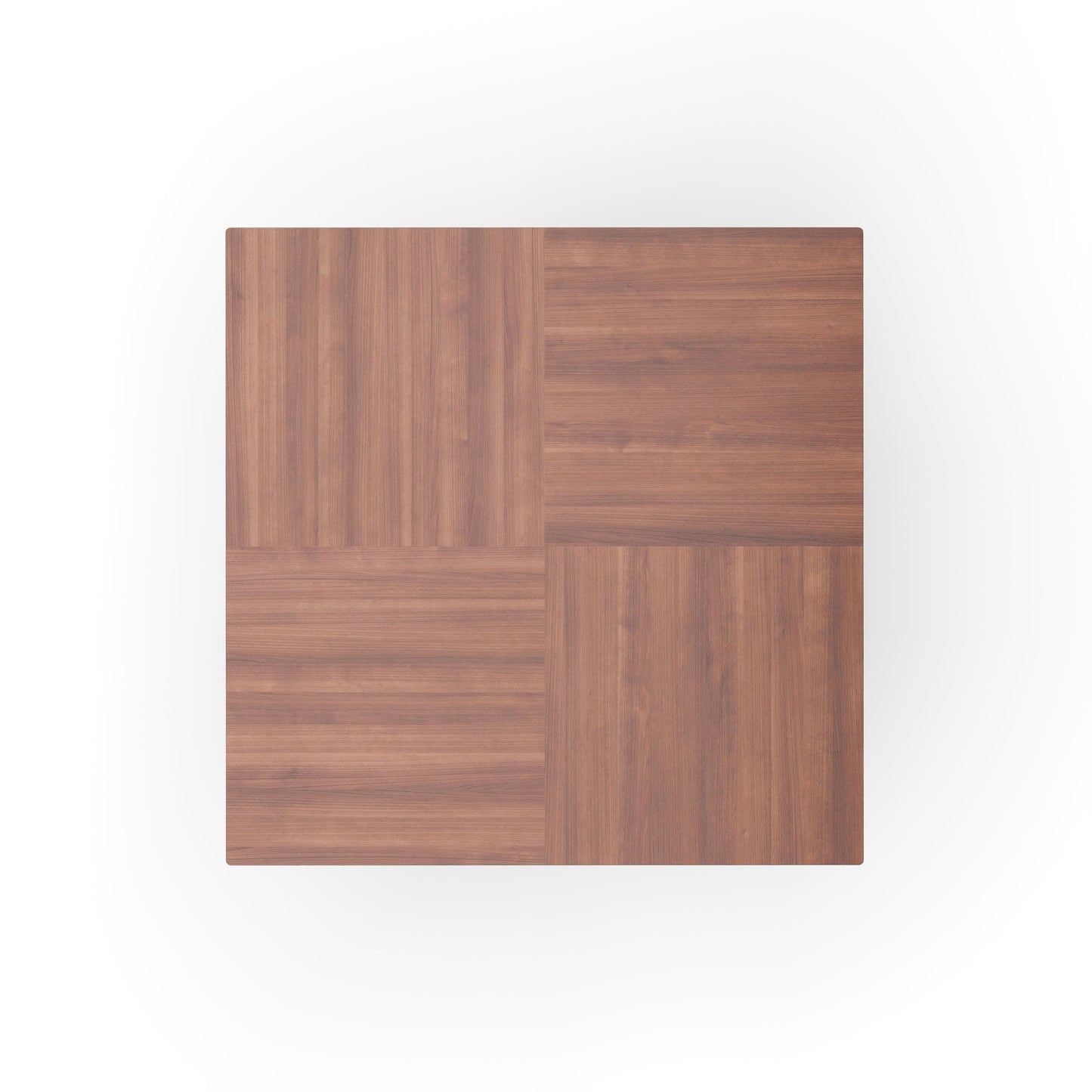Arden Dining Table Wood